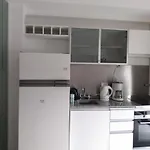 Rosario Te Espera
