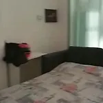 Rosario Te Espera