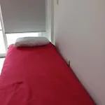 Rosario Te Espera