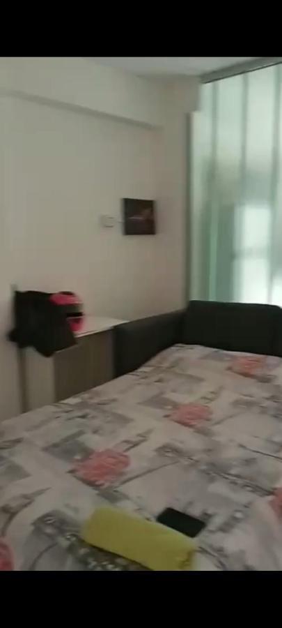 Te Espera Apartment Rosario