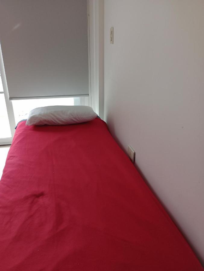 Apartment Te Espera Rosario